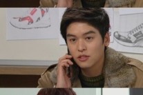‘장미빛 연인들’ 이장우, 친구 배신으로 위기 맞이 ‘사면초가’