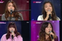 ‘K팝스타4’, ‘블랙홀’‘트리플A’ 등 기대되는 최강 콜라보레이션 배틀 무대