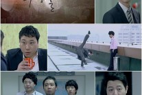 ‘미생물’, 패러디도 기대를 저버리지 않았다