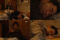 ‘장미빛 연인들’ 이미숙, 술취한 박상원 보며 “어릴 때랑 똑같네”