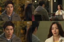 ‘장미빛 연인들’ 이장우, 돈빌려준 한선화에게 감사 “고맙고 미안하다”