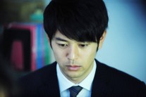 ‘이별까지 7일’ 츠마부키 사토시, “연기 그만두고 싶었지만…” 진솔 고백