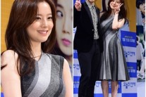 ‘런닝맨’ 문채원, 윤아 남친 이승기 녹인 애교