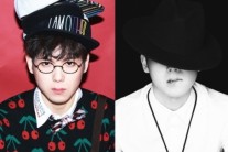 매드클라운, 컴백 화보 공개 ’9일 베일 벗는다’