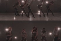 타히티, 1월 컴백 예고영상 공개…섹시 요염 ‘쓰담 쓰담’ 댄스 ‘눈길’