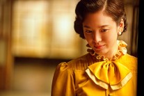 송혜교 주연 ‘태평륜’, 3월 국내 개봉…‘한·중·일 초호화 캐스팅’
