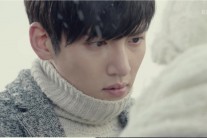 ‘힐러’지창욱, 카리스마 서정후와 러블리 박봉수 캐릭터 자유자재