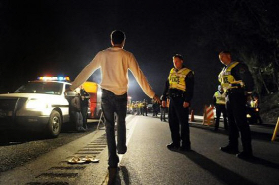 dui_checkpoint-568x376