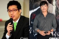 강병규, 이병헌 이지연 언급 디스패치 기사에 “ㅎㅎㅎ”