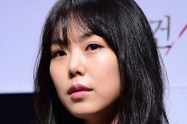 김민희, 박찬욱 이어 홍상수 신작에도 캐스팅…‘충무로 대세 인증’