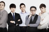 ‘비정상회담’, 각 나라 기부 문화 알게 해줘 고마워