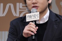 ‘쎄시봉’ 조복래, 송창식과 싱크로율 100%…모창까지 완벽