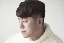 싱어송라이터 심현보, 이 달 중 정규 4집 ‘따뜻’ 발매