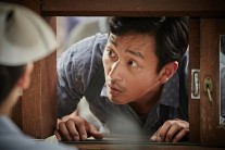 하정우 ‘허삼관’, ‘인터스텔라’·‘국제시장’ 부성애 열풍 이을까