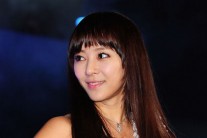 필름있수다 ‘장진 사단’ 이본은 누구?