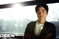 미생 성대리 카페 인기…1월엔 월요일 휴무
