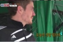 ‘이웃집 찰스’, 첫방송 시청률 11.4% 기록…’진정성과 공감 얻었다!’