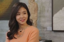 장예원 오늘 MC 신고식…‘하정우와의 재담’에 달렸다?