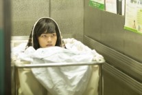 여진구-박신혜-이현우, ‘될 성 부른 아역배우’ 출신 기대주
