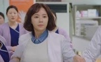 ‘킬미 힐미’ 황정음표 코믹 능청 연기 ‘역시 믿고 본다’