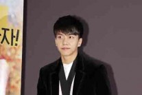‘오늘의 연애’ 이승기 “18년 간 ‘썸’? 문채원 같은 스타일이면 가능”