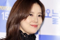 ‘오늘의 연애’ 문채원 “술 먹고 영화 찍었냐고요? 사실…”