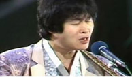 ‘쎄시봉’ 진구·강하늘 등 싱크로율, 전설도 감탄…“배우 참 잘 골랐다”