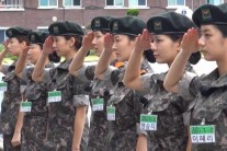 솔직함이 만든 반전…관찰예능 스타탄생은 ‘한순간’