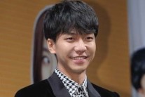 [이슈현장]‘오늘의 연애’ 이승기 “준수와 싱크로율80%”