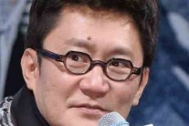 [이슈현장]박진표 감독 “부딪치고 깨지는 연애들이 중요하다”