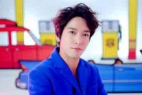정용화, 솔로 음반 수록곡 최초 공개…양동근과 환상 호흡 ‘기대’