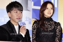 ‘어떻게 사랑이 변하니?’ 이승기 vs 문채원 각기 다른 연애관