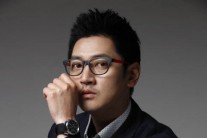 ‘땅콩 회항’ 얼마나 됐다고…바비킴, 기내 난동 승무원 성추행