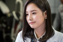 달샤벳 우희, ‘칠전팔기 구해라’ 카메오 ‘청순한 카이스트女’
