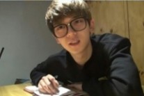 JJCC, 자체 홍보 영상 시즌2 공개…”검증된 실력파”