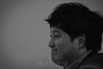 [고승희 기자의 채널고정] ‘미생’이 낳은 스타 김대명, 변요한