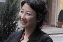 [이 사람- 영화 ‘국제시장’ 류성희 미술감독]“사진 한장으로 시장변천 재현했죠”