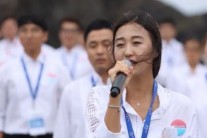 이승철과 탈북청년 KBS다큐, 가슴 뭉클한 감동