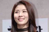 [이슈현장]하지원 “엄마 연기 하며 가족에 대한 고마움 느꼈다”