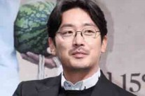 [이슈현장]하정우 감독 “‘허삼관’ 원작에 발목잡히지 않고 영화의 특성 살리려 했다”