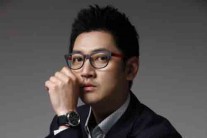 ‘기내 음주 난동’ 바비킴 “모든 책임 통감…깊은 사죄드린다”