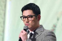 바비킴 욕하며 상식 밖 행동…“취해서 난동 기억 못해”