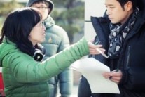 드라마 ‘하트 투 하트’ 오늘 첫 방