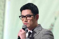“발권실수 때문…만취로 기억 못해”…바비킴 해명도 가지가지
