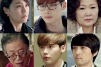 ‘피노키오’ 이종석, 누구와 붙어도 환상 케미 만든다