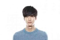 신예 나종찬, MBC 월화극 ‘빛나거나 미치거나’ 캐스팅..’이하늬와 연인 호흡’