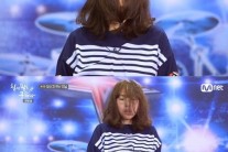 ‘칠전팔기 구해라’ 민효린 귀신 연상케 하는 산발…“제대로 망가졌네”