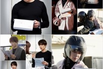 ‘킬미힐미’ 지성·황정음 연기대본을 보니 ‘기가 막혀’