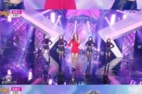 조정민, 연인에게 전하는 러브송..떠오르는 ‘트로트 신예’