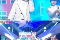 헤일로, 순수男이 전하는 수줍은 사랑 노래 ‘서프라이즈’